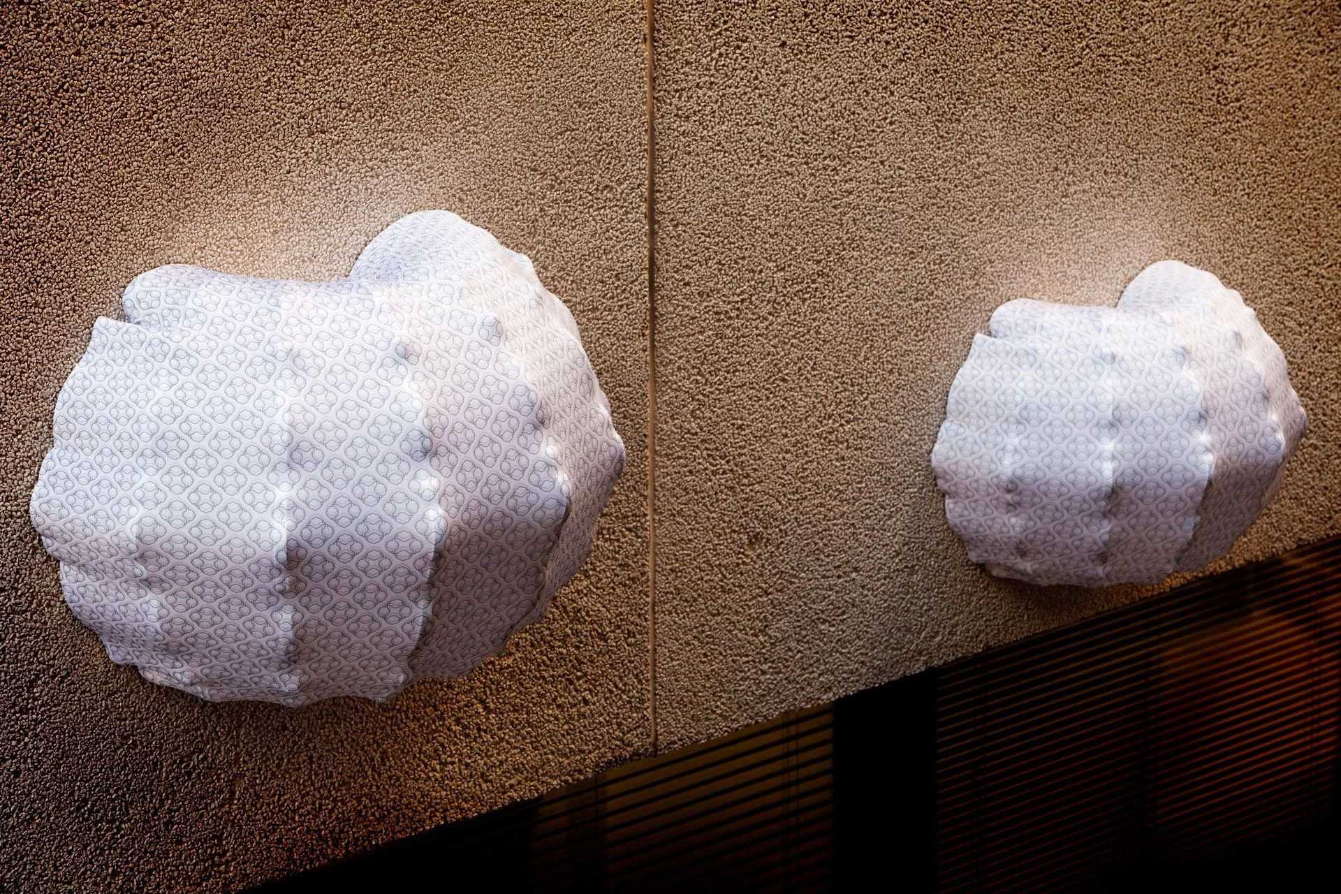 KT-Doyle-Briggs'-Lanterns-Installation-4.jpg