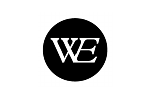 The Weekend Edition