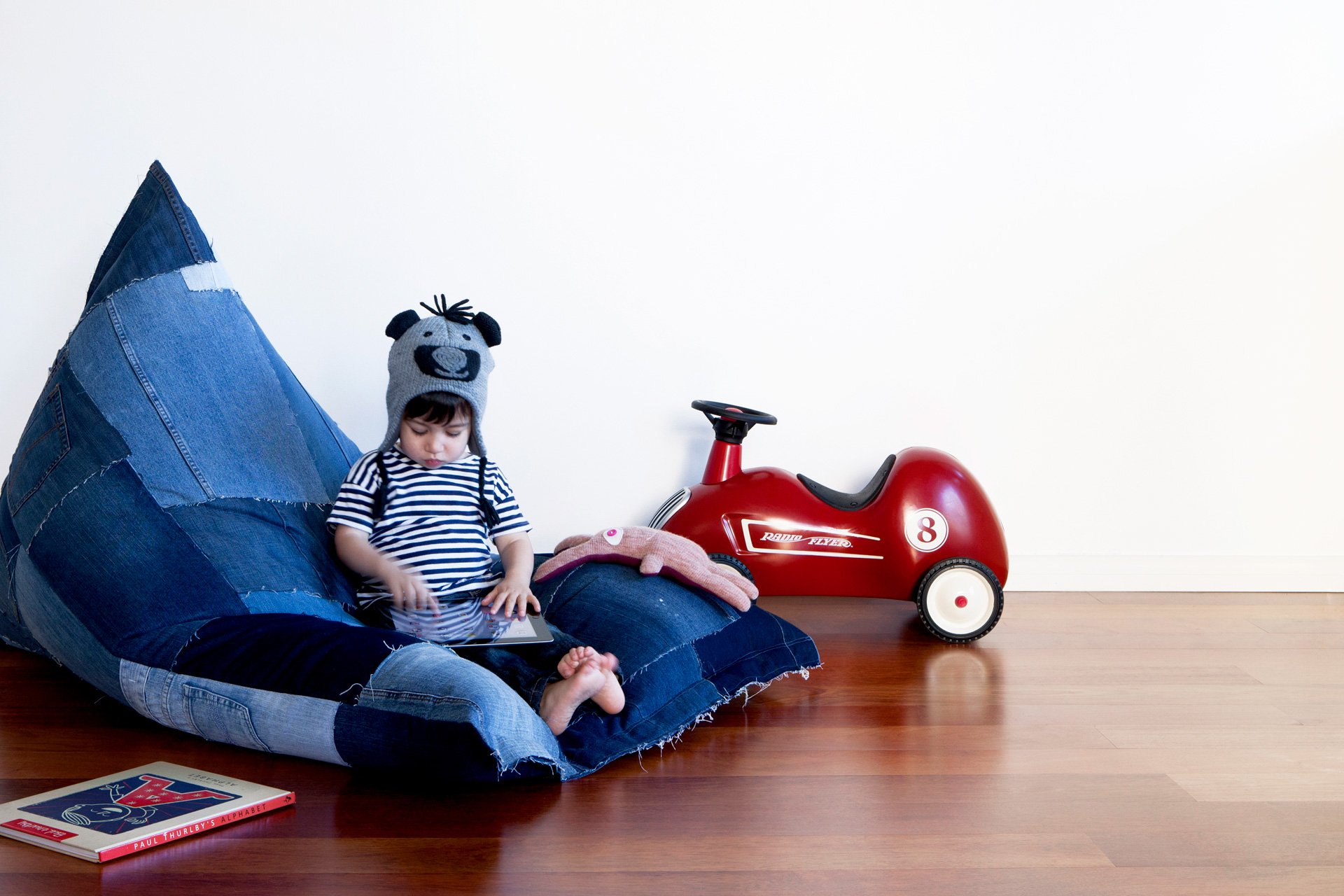 KT-Doyle-JEANBAG-Original-Playing-on-ipad.jpg