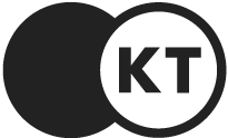 KT Doyle