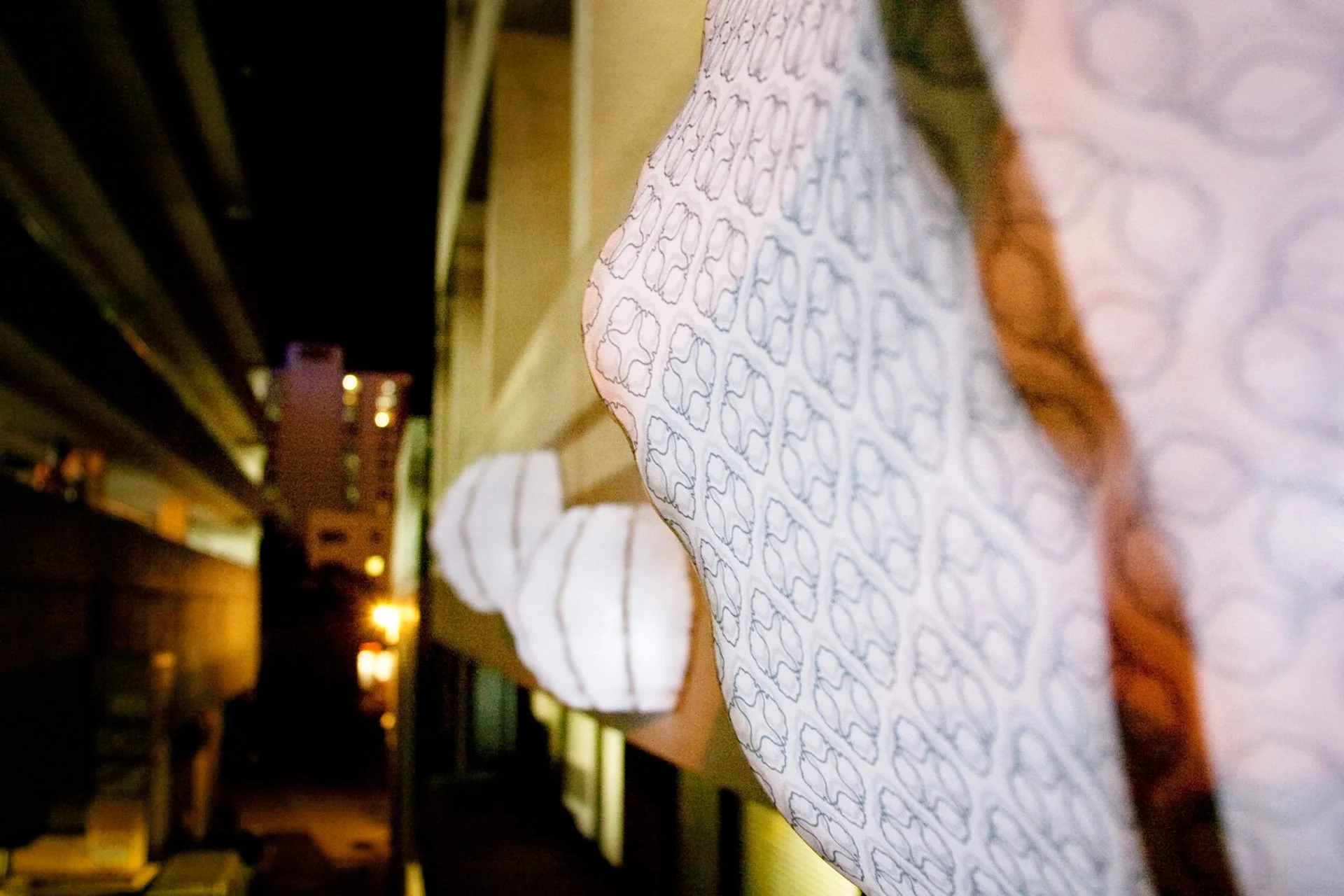 KT-Doyle-Briggs'-Lanterns-Installation-Detail.jpg