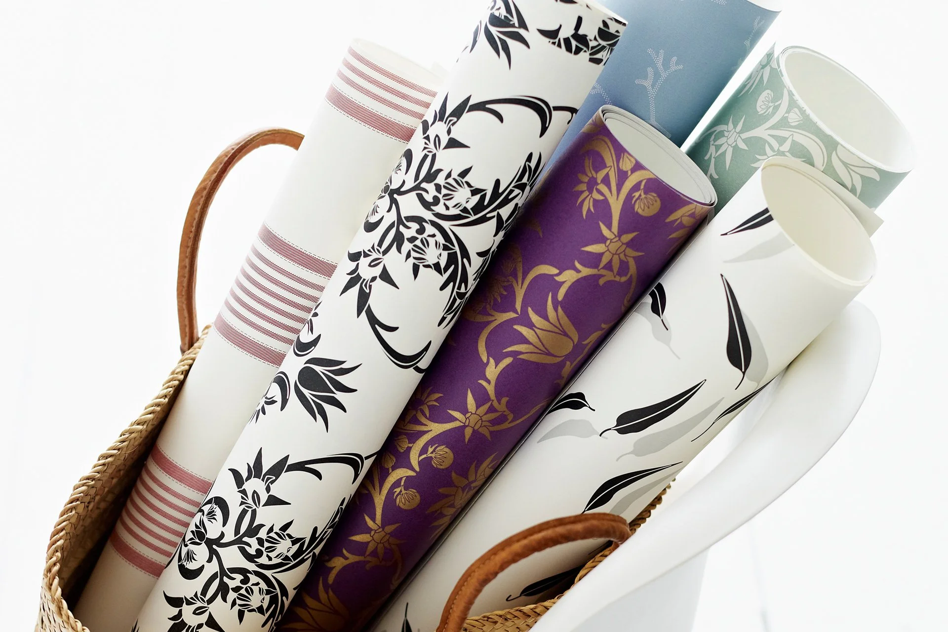 The Classic Collection