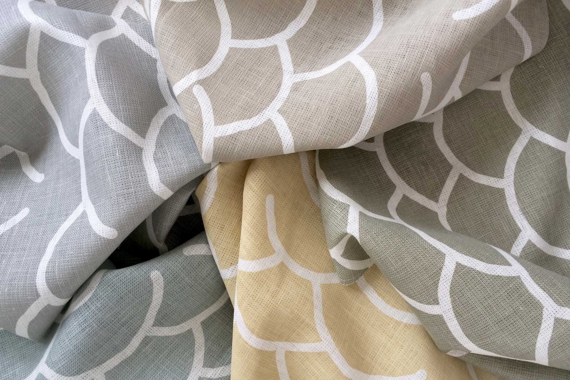 The Coolum Collection