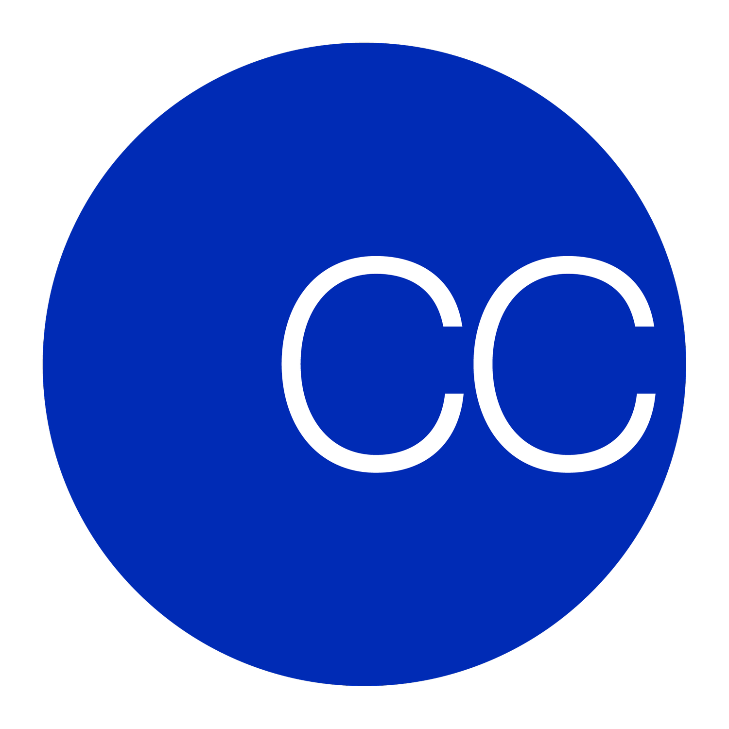 CARRICK VISUAL MARKETING