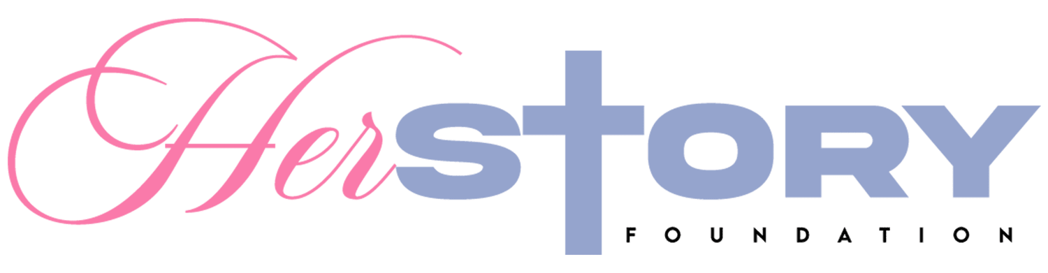 HerStory Foundation