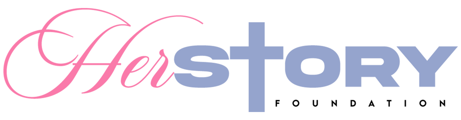 HerStory Foundation