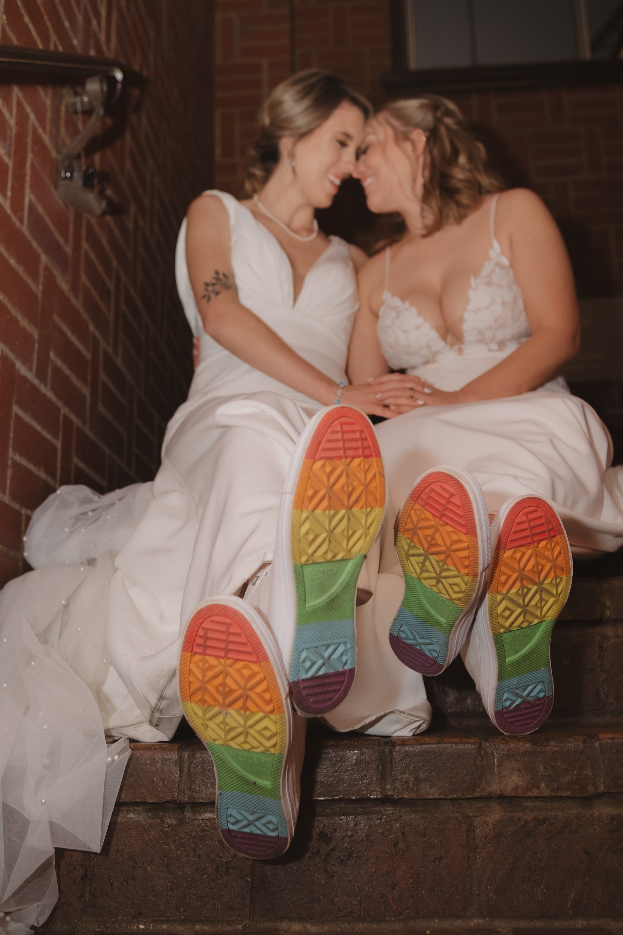 Digital- Dizzy Lizzy Digital24.jpg