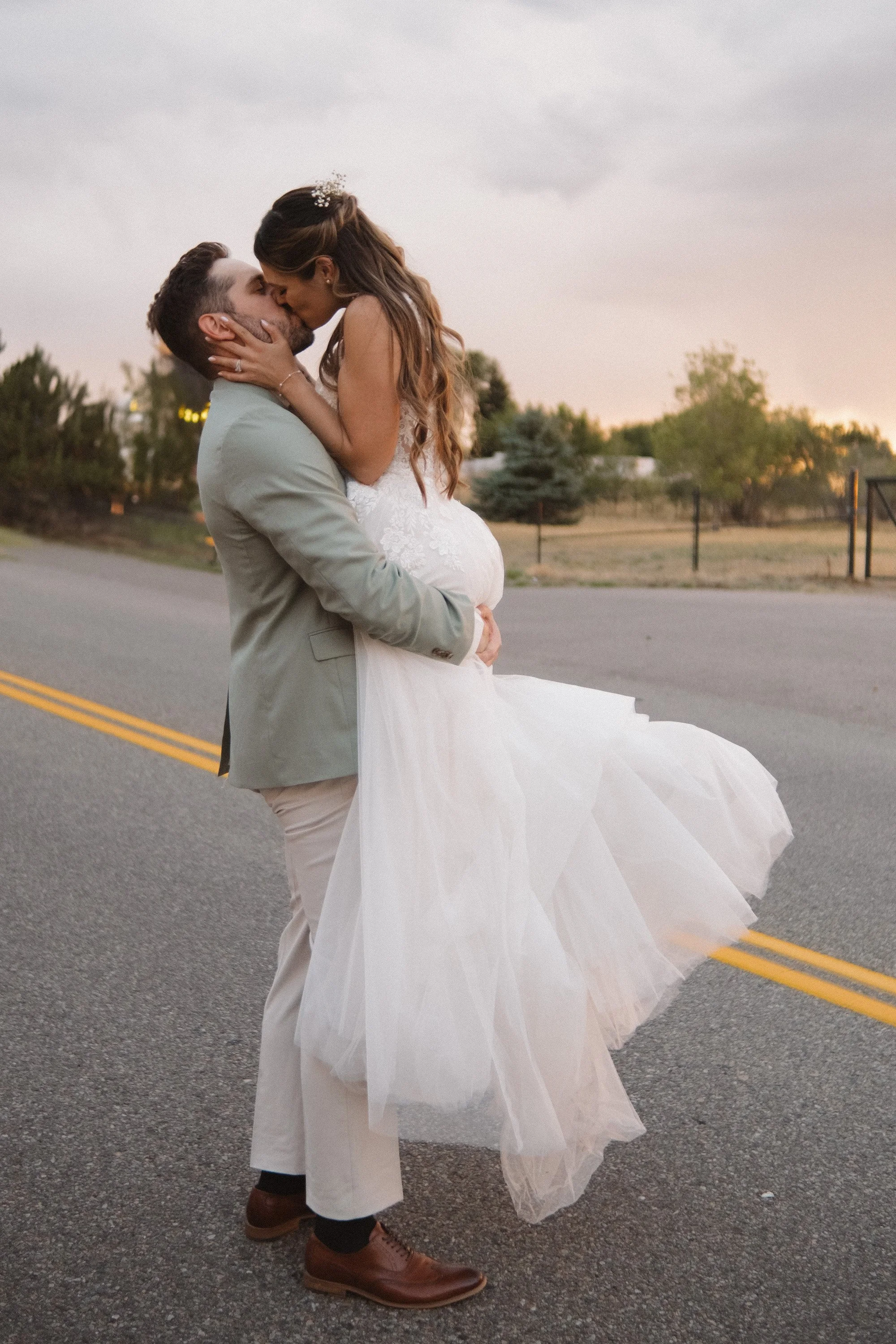 Digital- Dizzy Lizzy Digital433.jpg