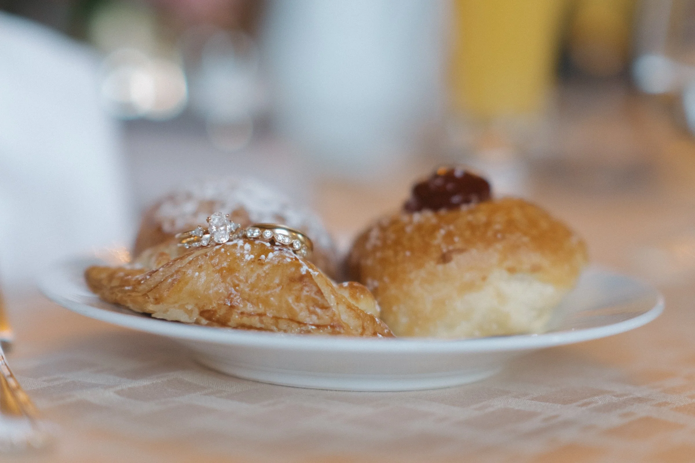 Digital- Dizzy Lizzy Digital583.jpg