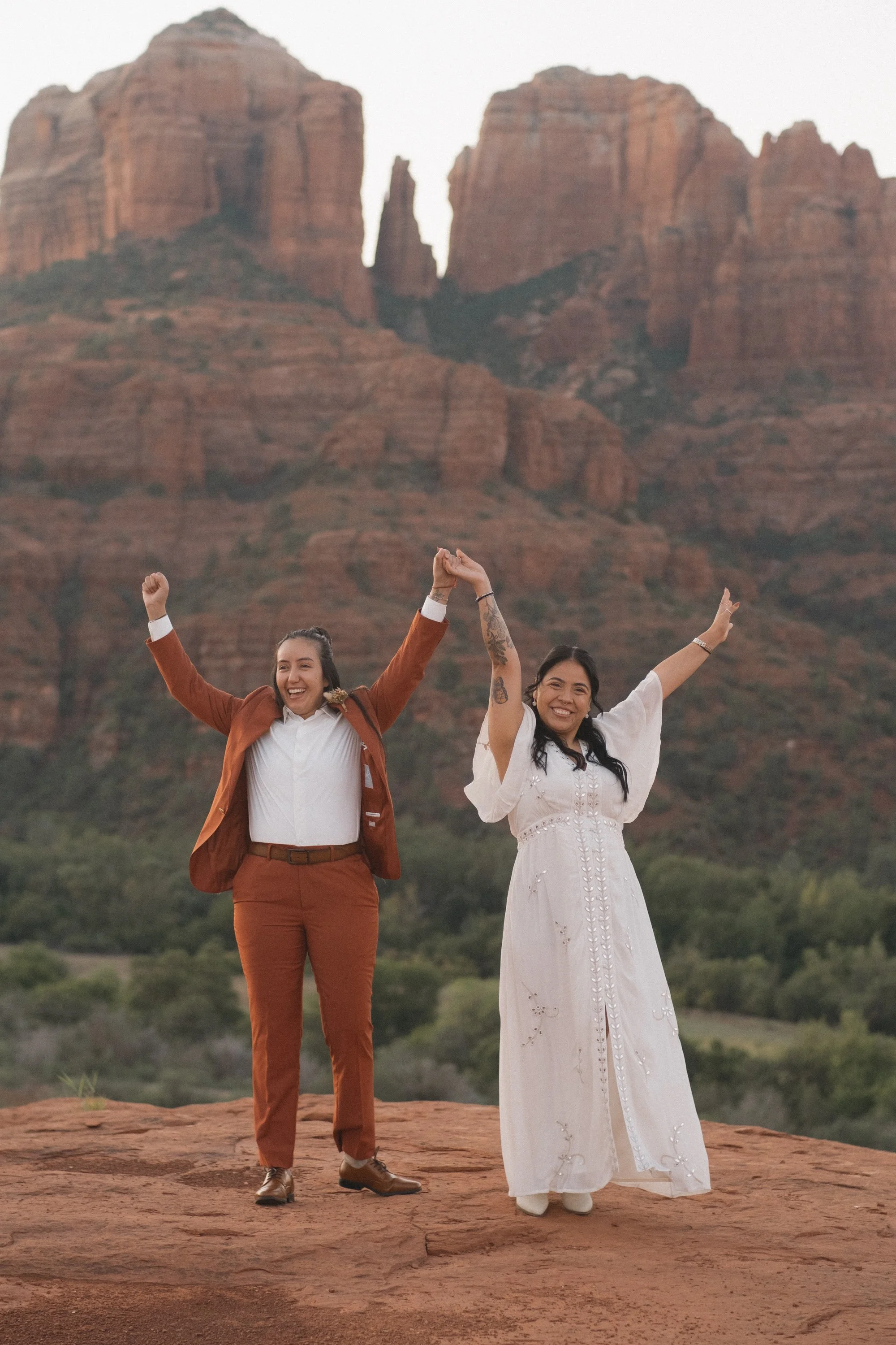 Digital- Dizzy Lizzy Digital80.jpg