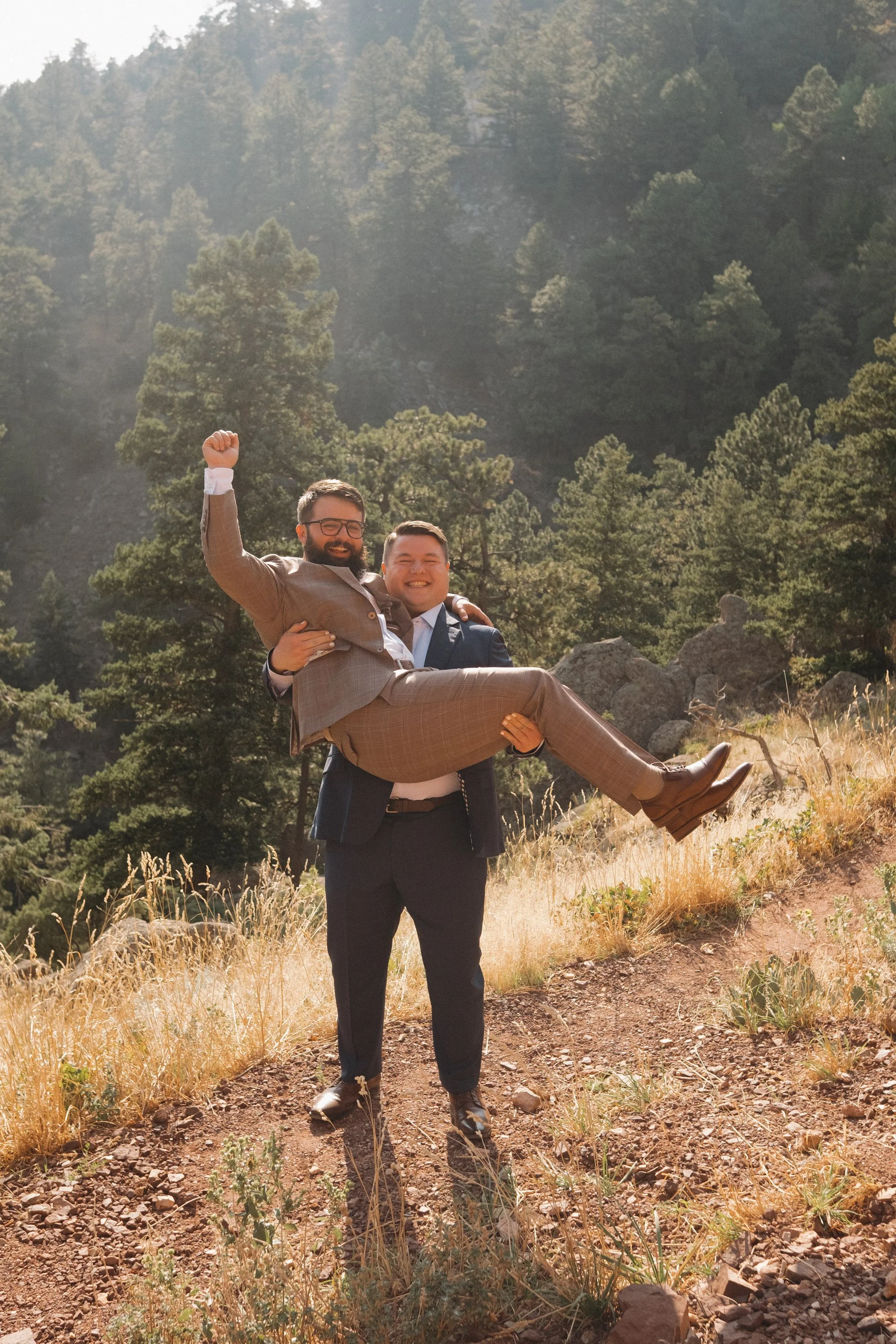 Digital- Dizzy Lizzy Digital87.jpg