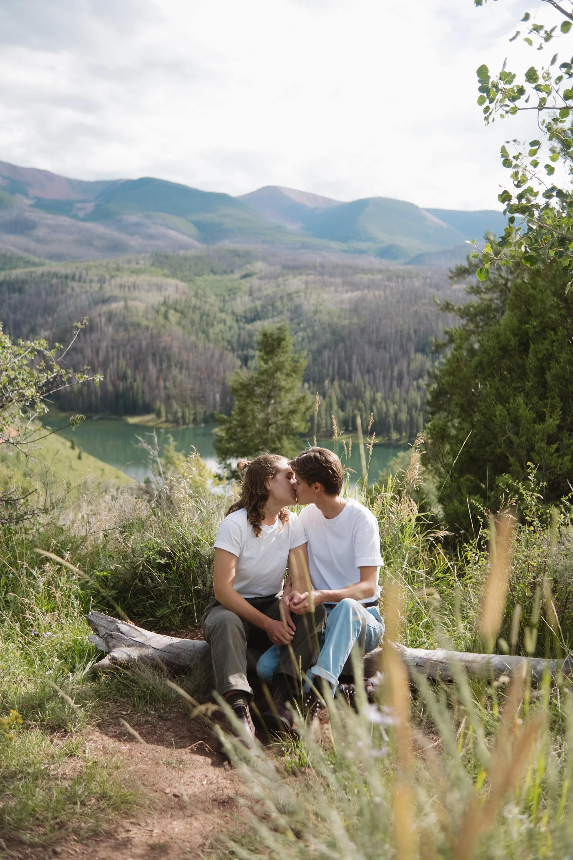 Digital- Dizzy Lizzy Digital23.jpg