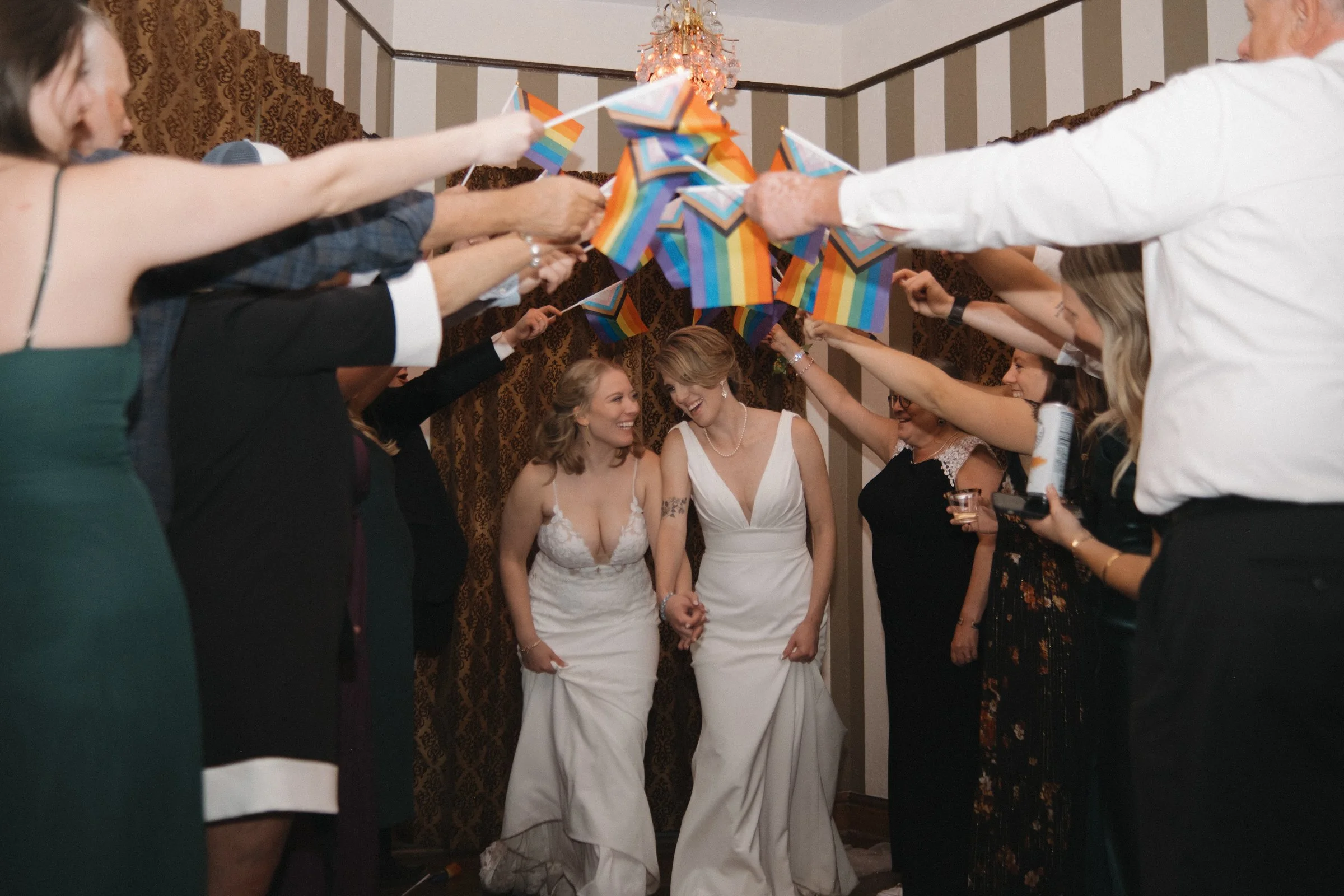 Digital- Dizzy Lizzy Digital526.jpg