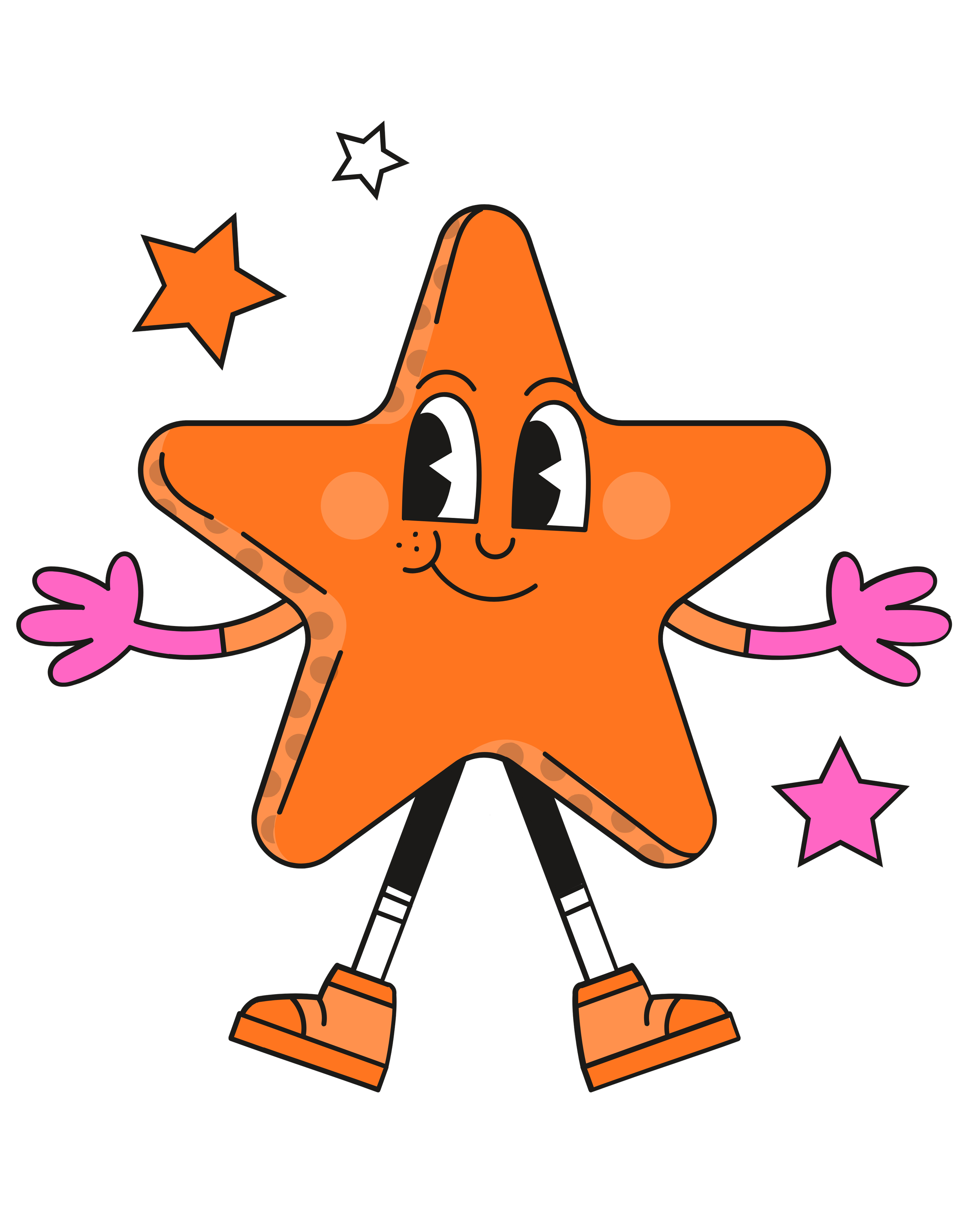 LGBTQ+ Colorado wedding videographer