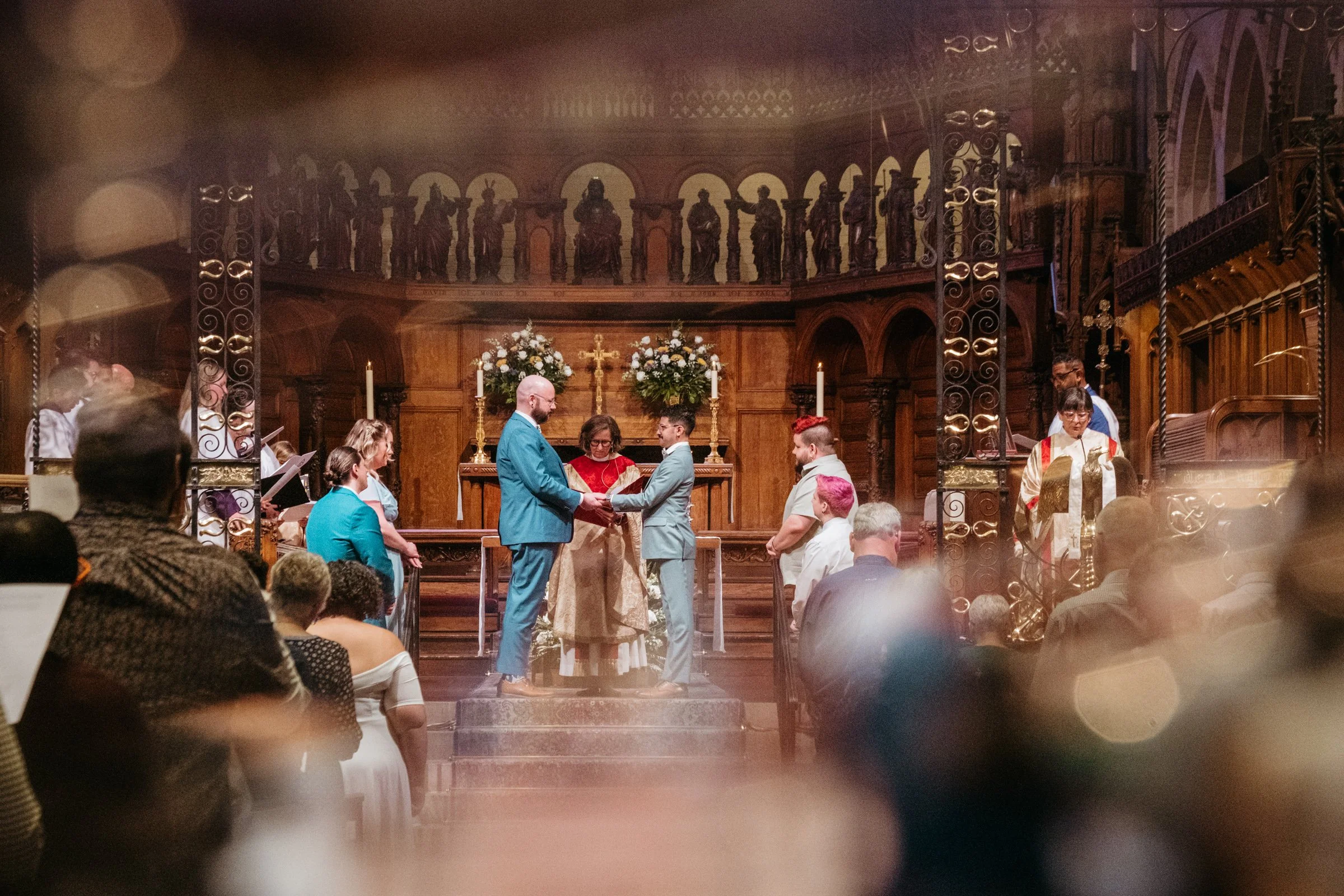 Lizzy Bergstrom- Dizzy Lizzy Digital155.jpg