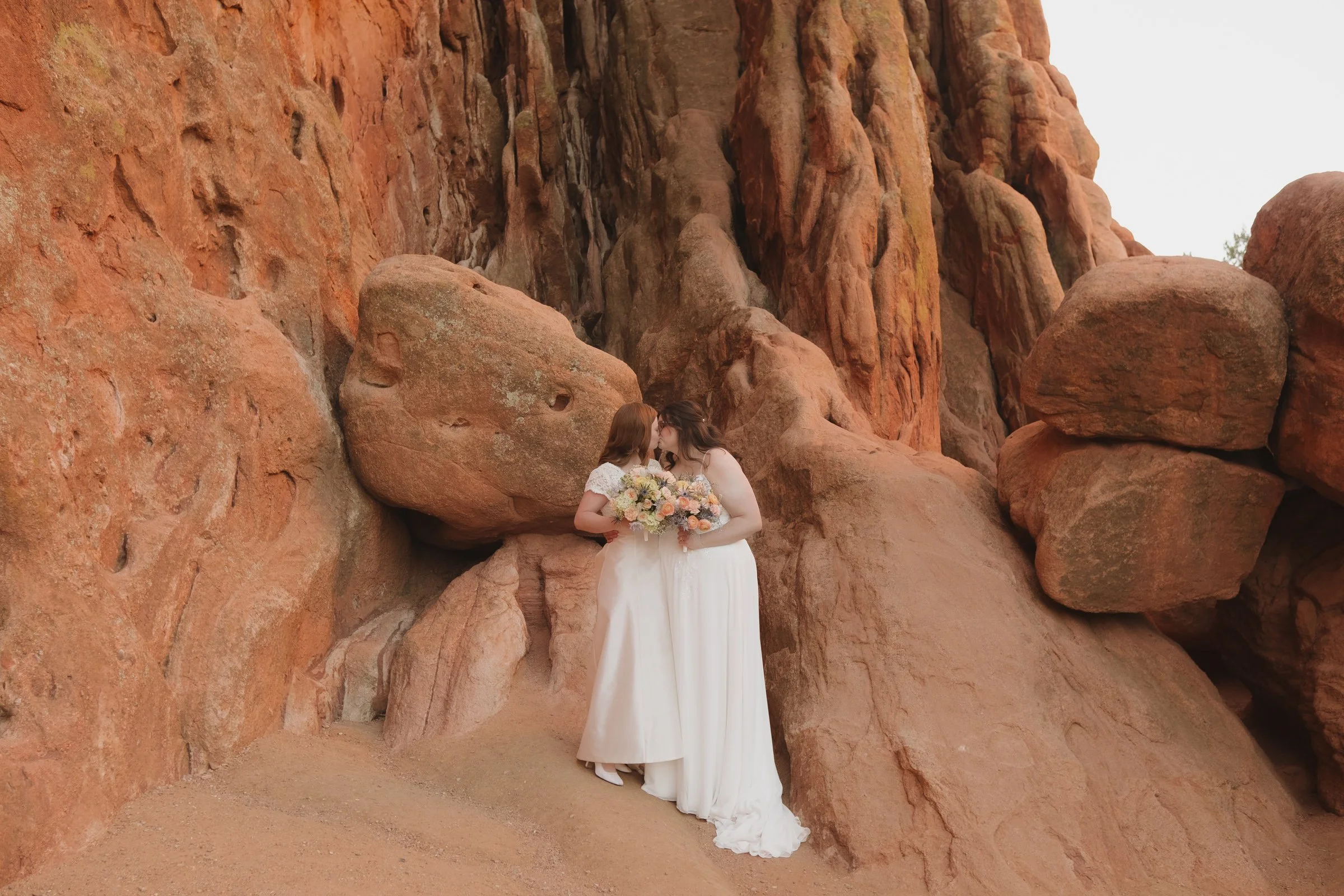 Digital- Dizzy Lizzy Digital13.jpg