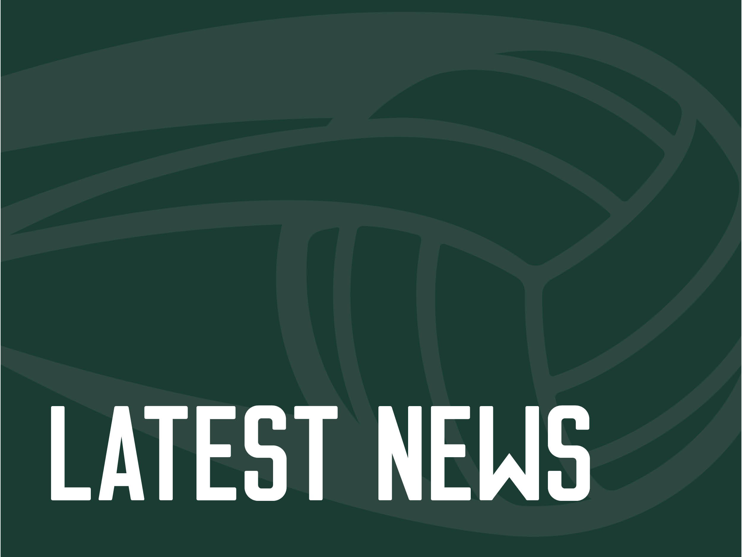 Mercedes Netball Club | Perth School-Based Netball Since 1930