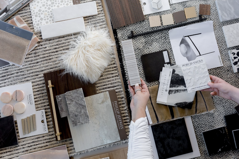 Advanced Service - Price dependent on scope of project.