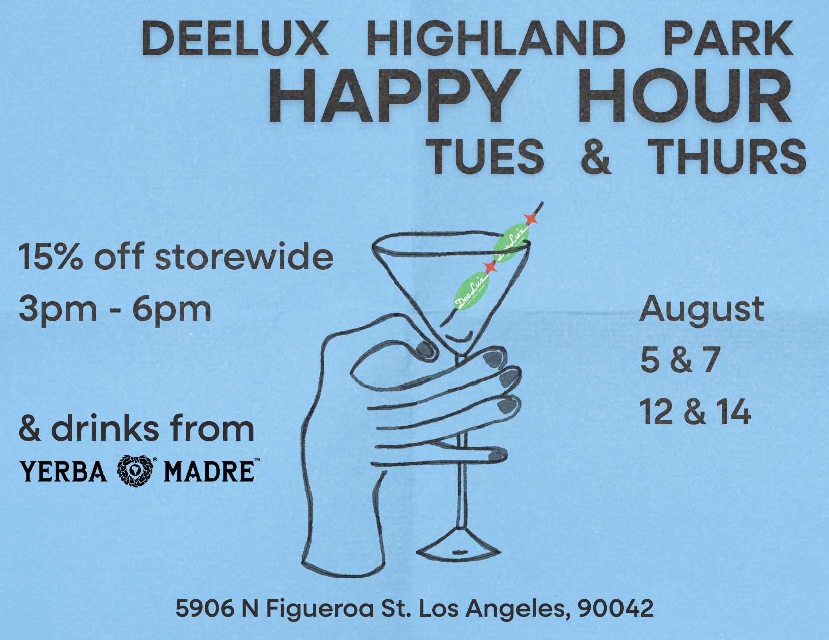 DEELUX HAPPY HOUR UPDATE (1).png