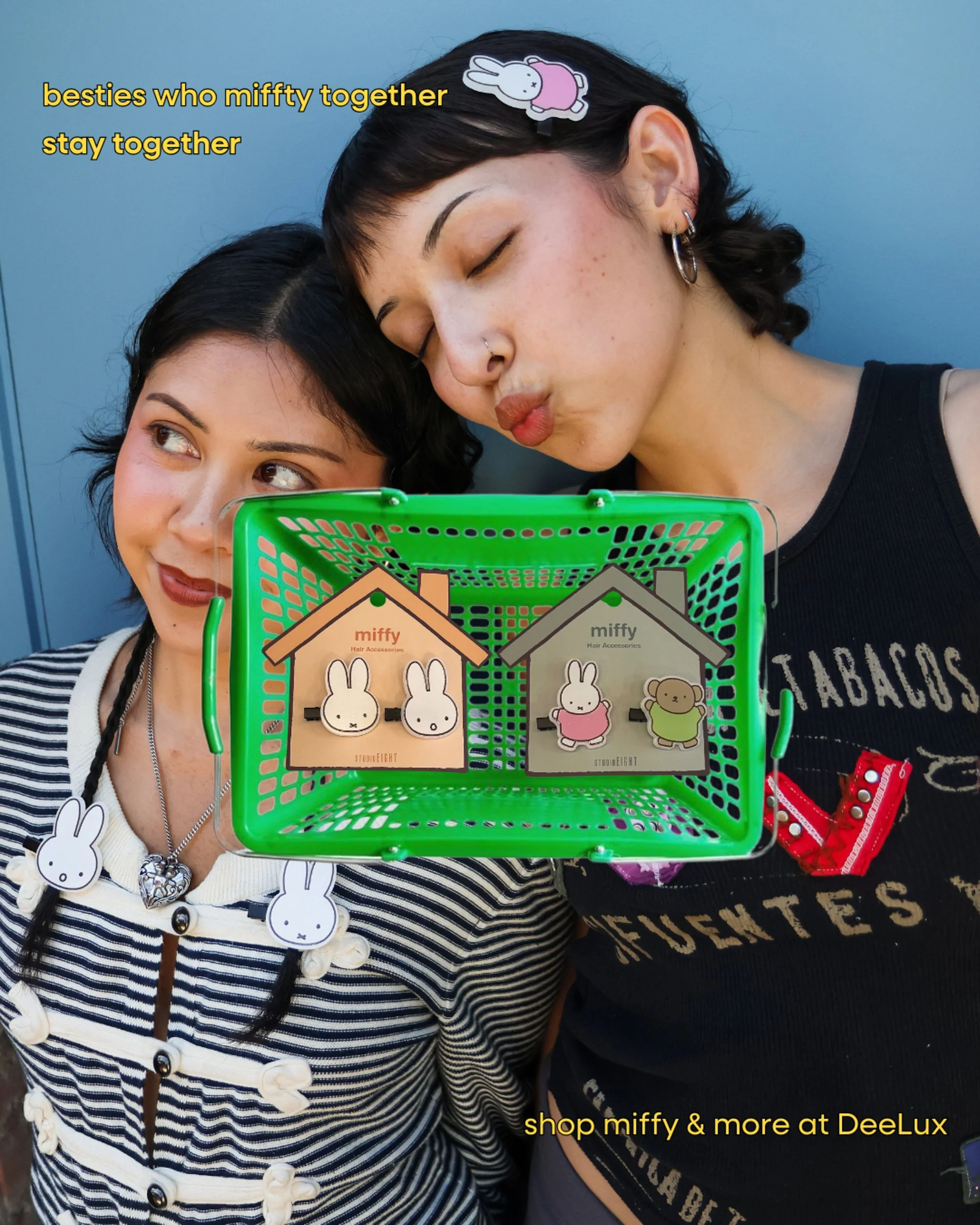 besties who miffty together.jpg