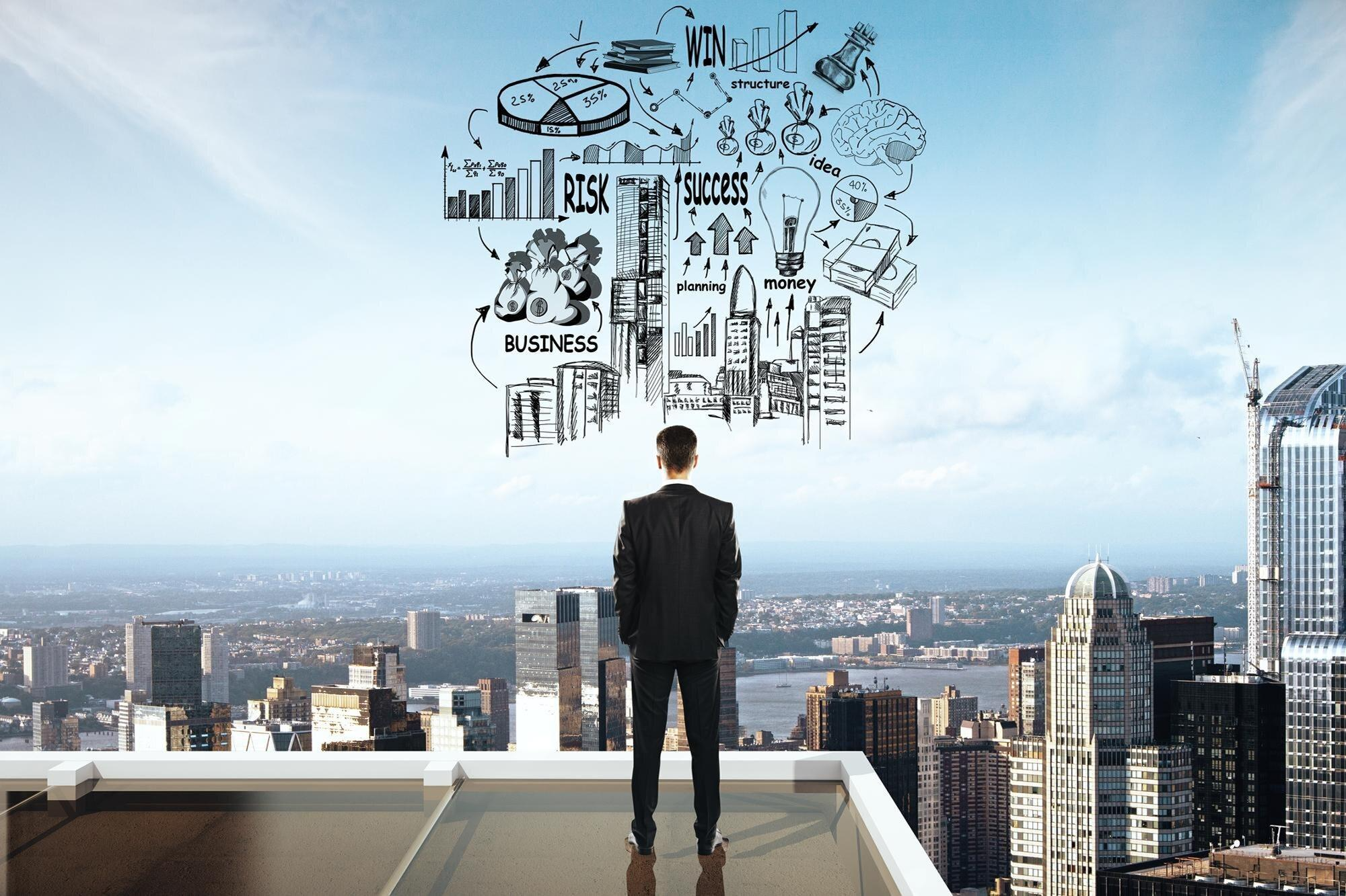 How to Read and Understand Your Financial Statements: A Small Business Owner’s Guide