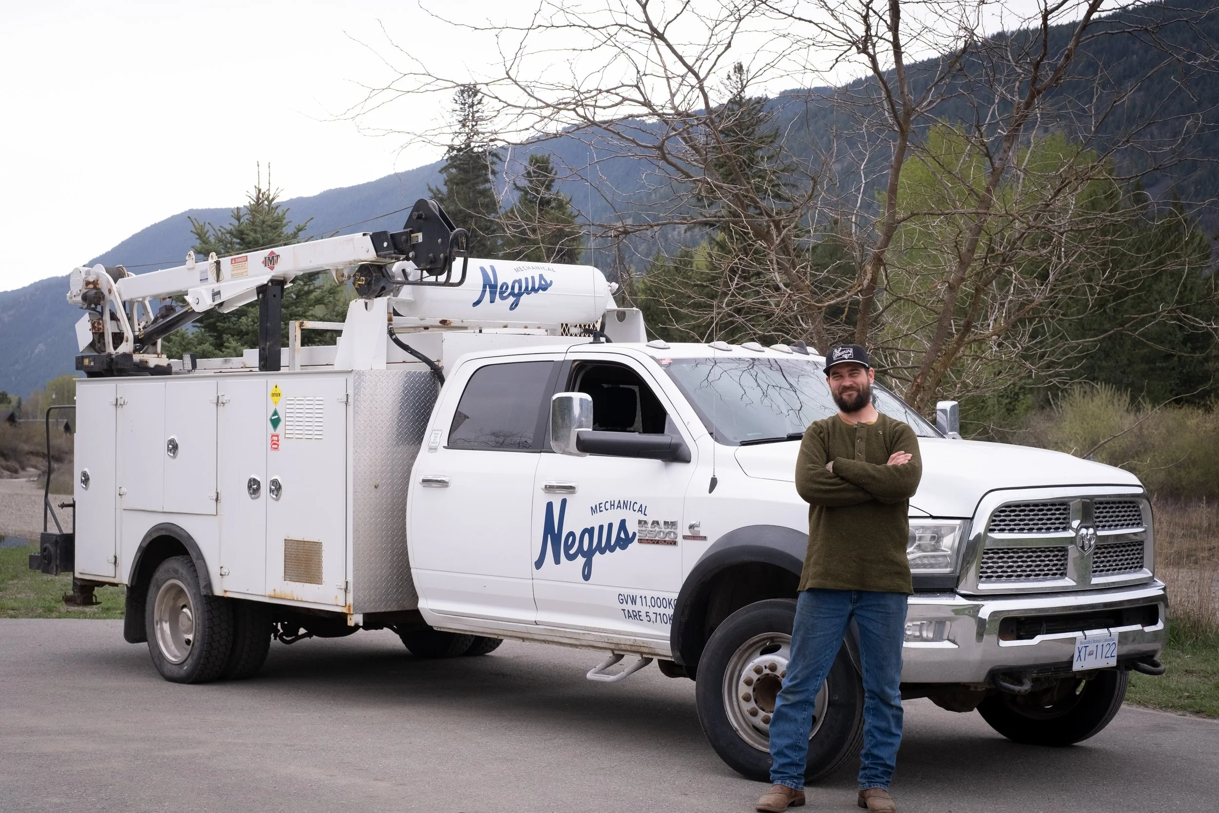 Service Truck Kamloops BC.jpg