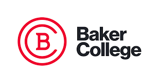 baker college.png