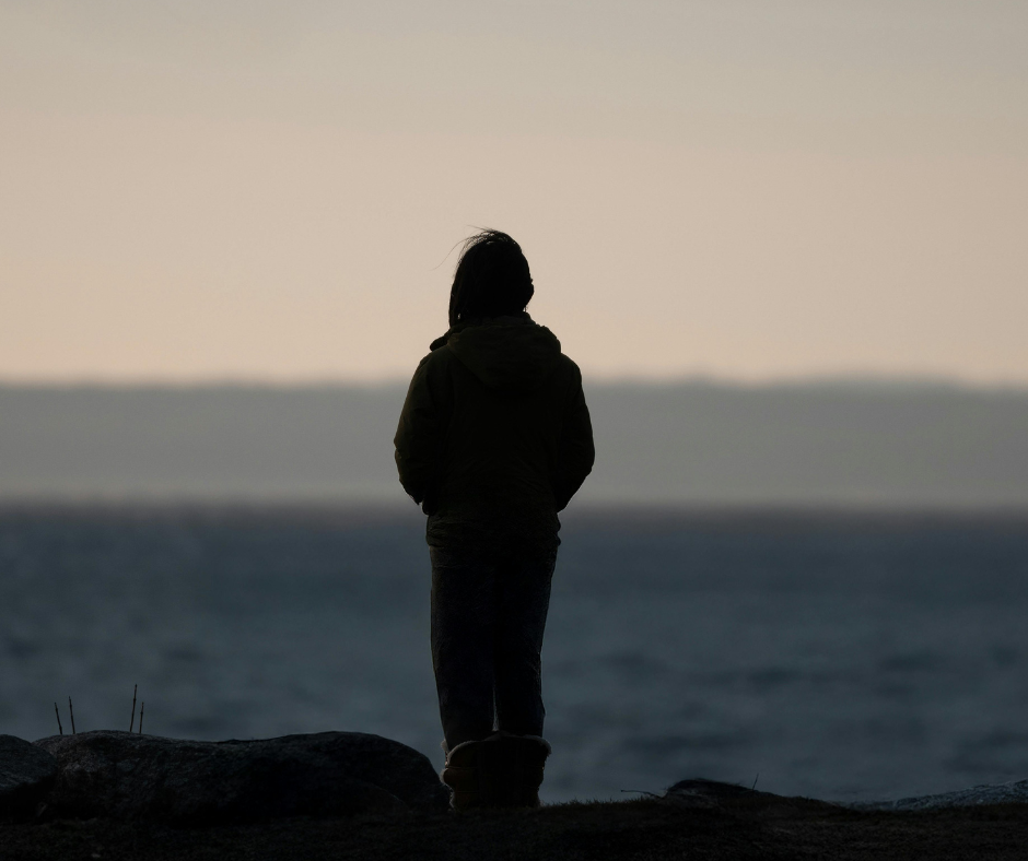 The Discipline of Inner Knowing