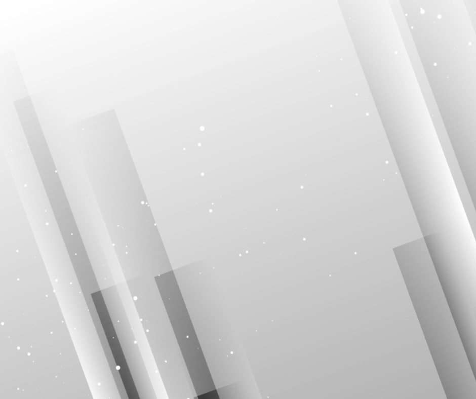 The Most Undervalued Leadership Skill Is Not Strategy. It’s Clarity.