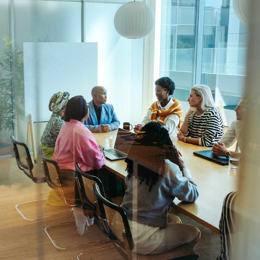 The Hidden Cost of Leadership Misalignment (And Why Your Team Feels It First)