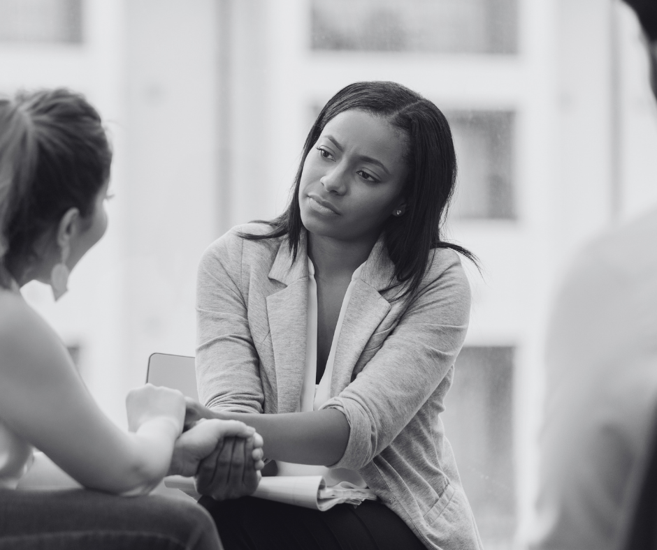 Beyond Leadership Development: Why Culture Is the Real Work