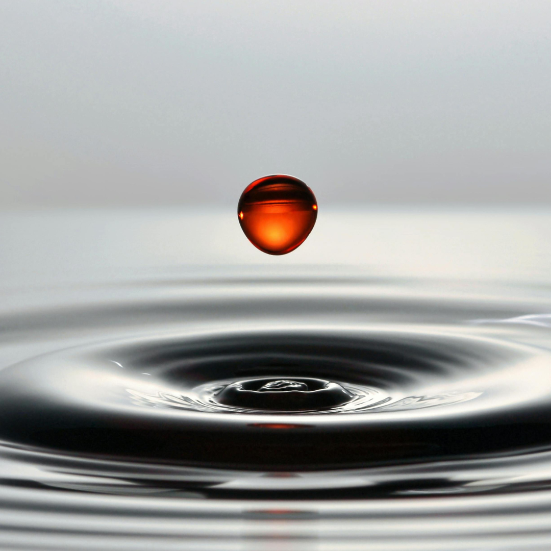 Good Intentions Are Not a Leadership Strategy