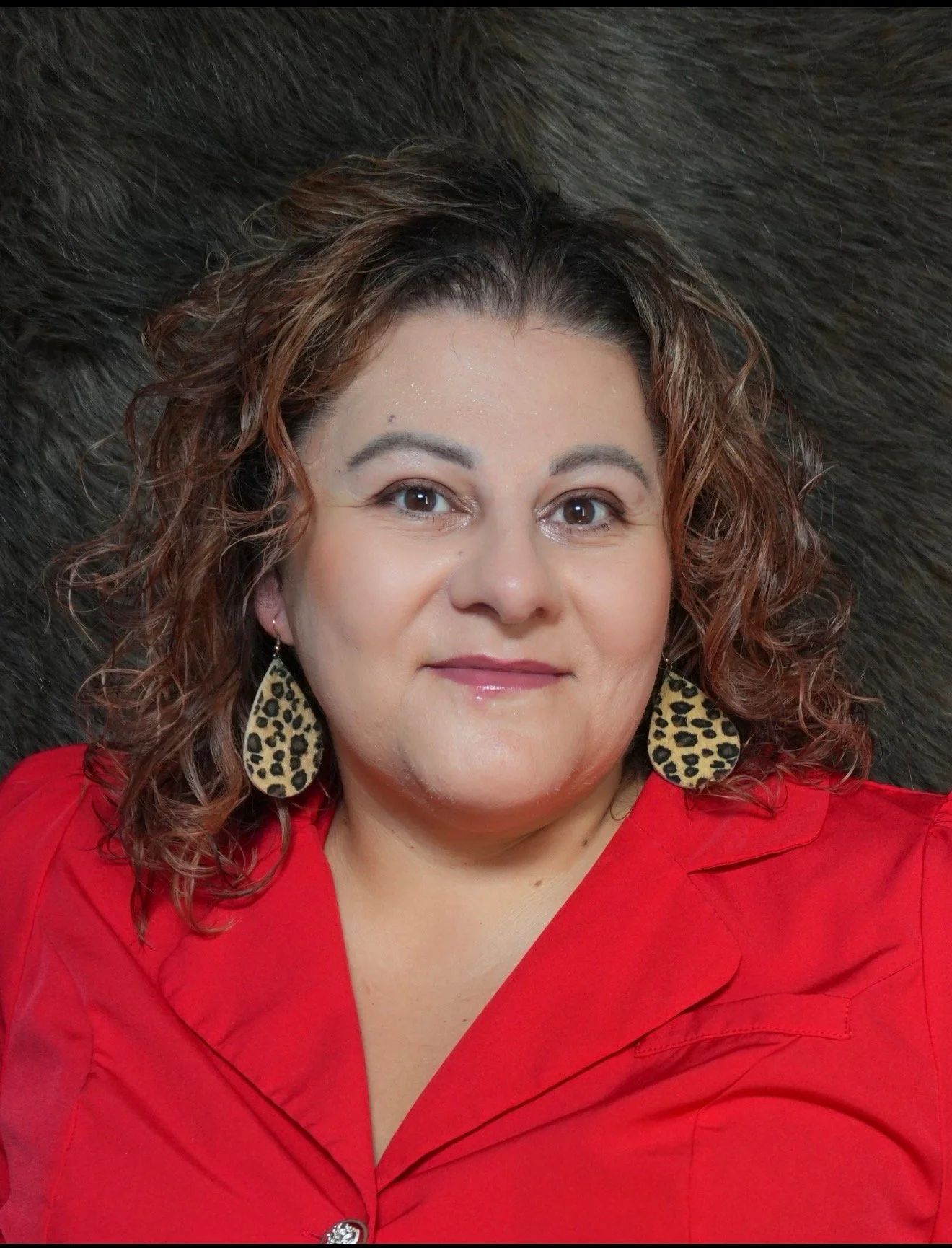 Microwaves, Ovens &amp; Owning What You Want with Tina Silvestri