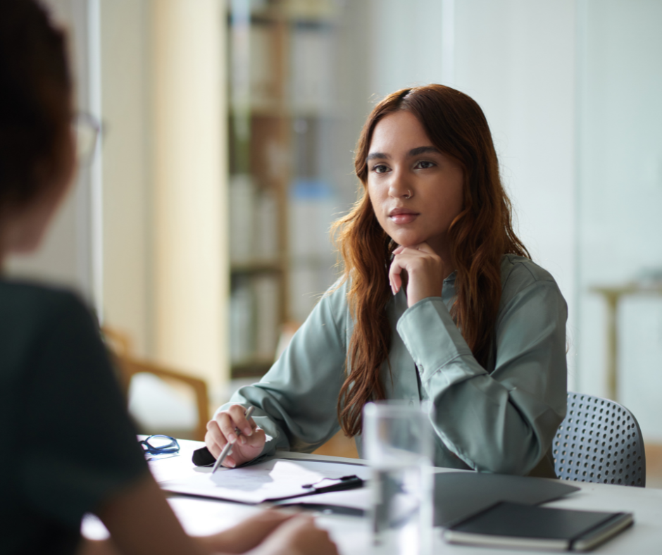 Emotional Intelligence Doesn’t Mean Lowering the Bar