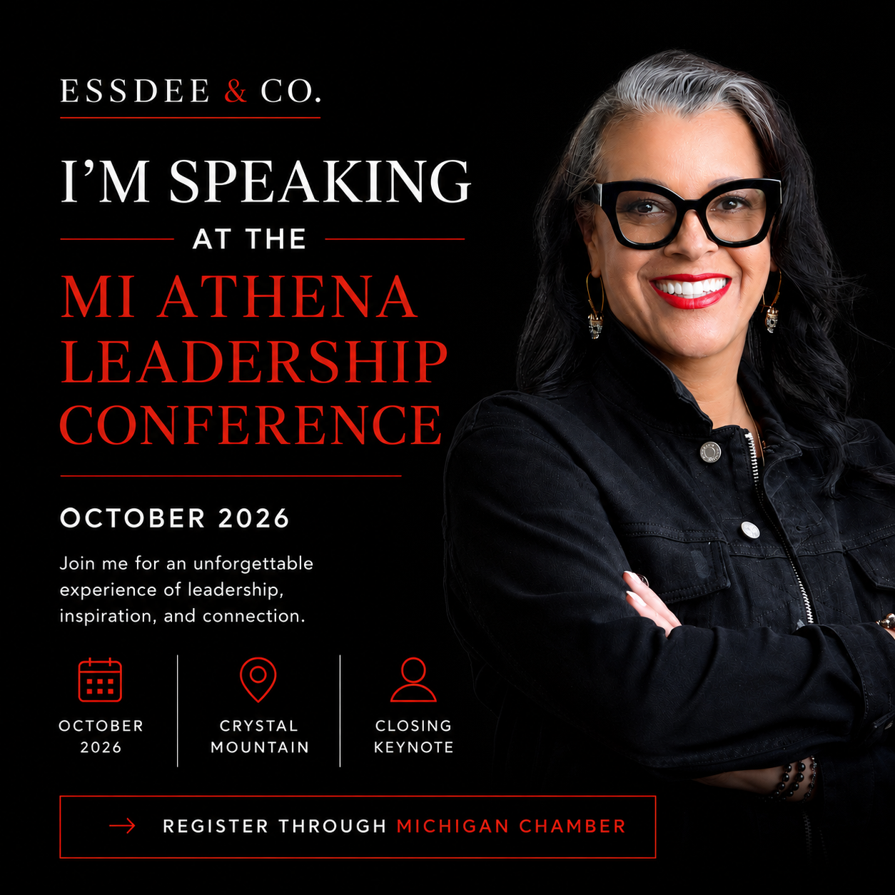 ATHENA Closing Keynote.png