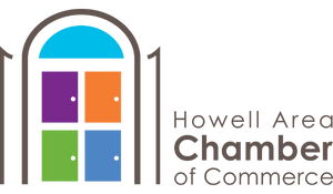 Howell Chamber.png