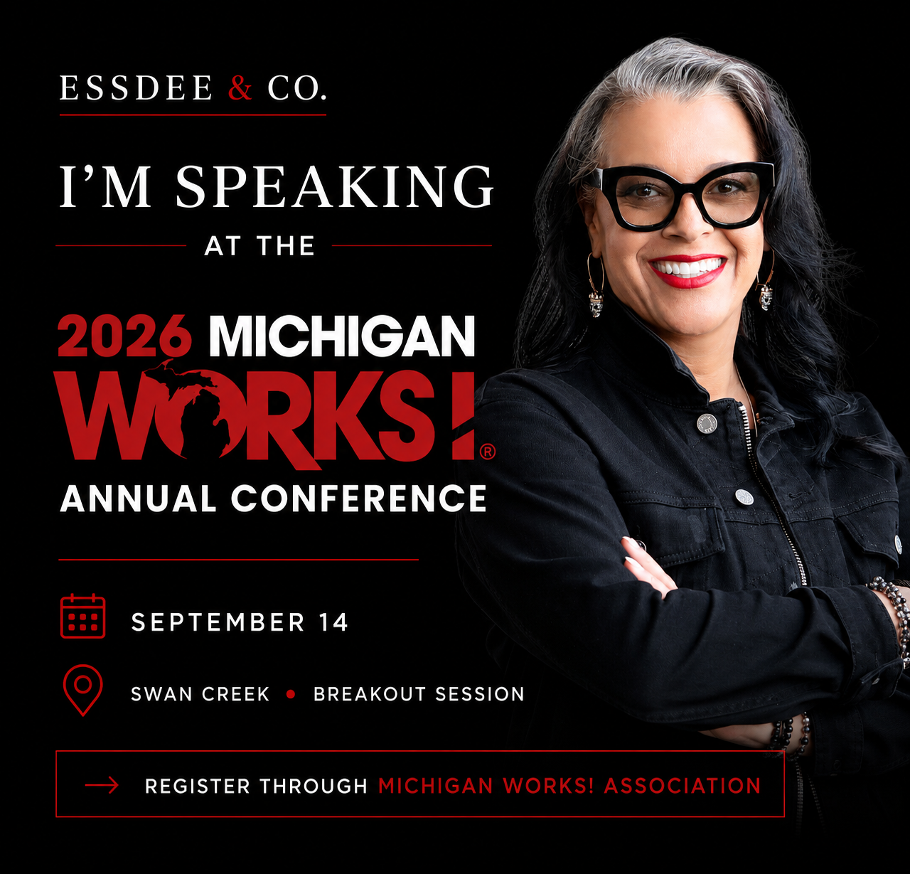 Michigan Works 2026.png