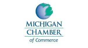 Michigan Chamber.jpg
