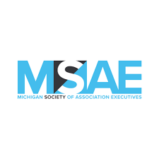 MSAE.png