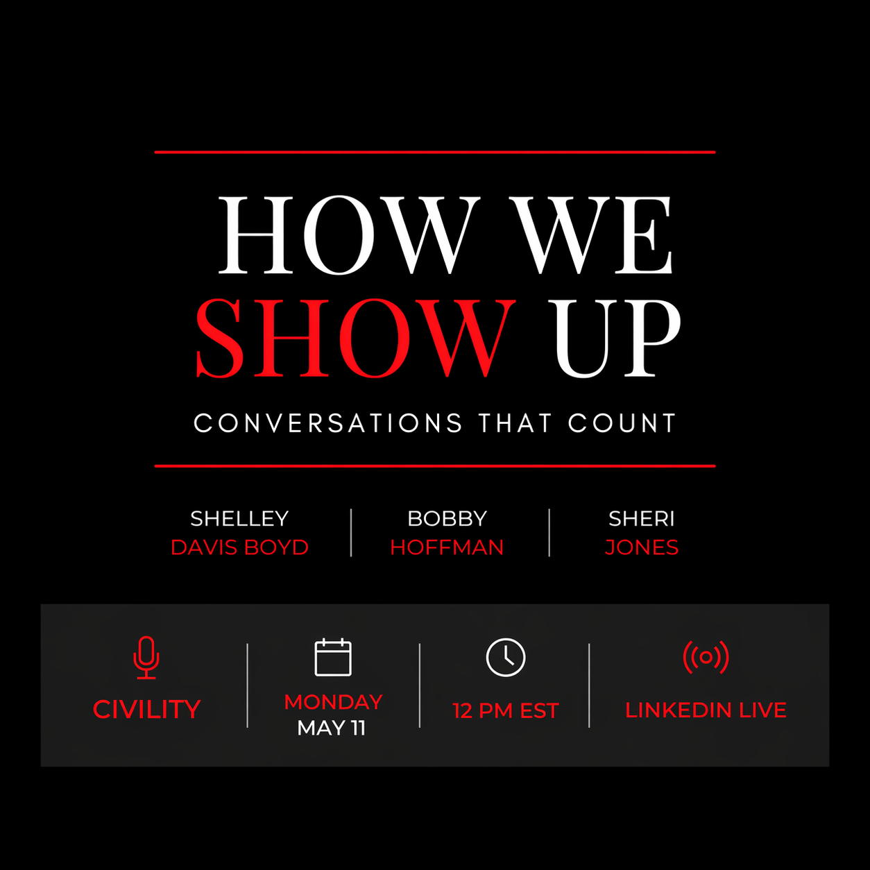 Website graphic live event.png