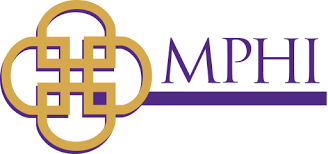 MPHI.png