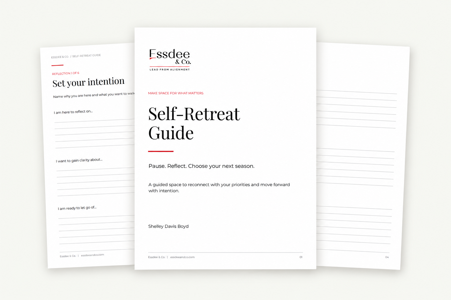 Essdee Self-Retreat Guide PDF mockup-1.png