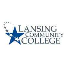 LCC.png
