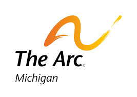 The ARC Michigan.png