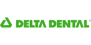 delta dental.png