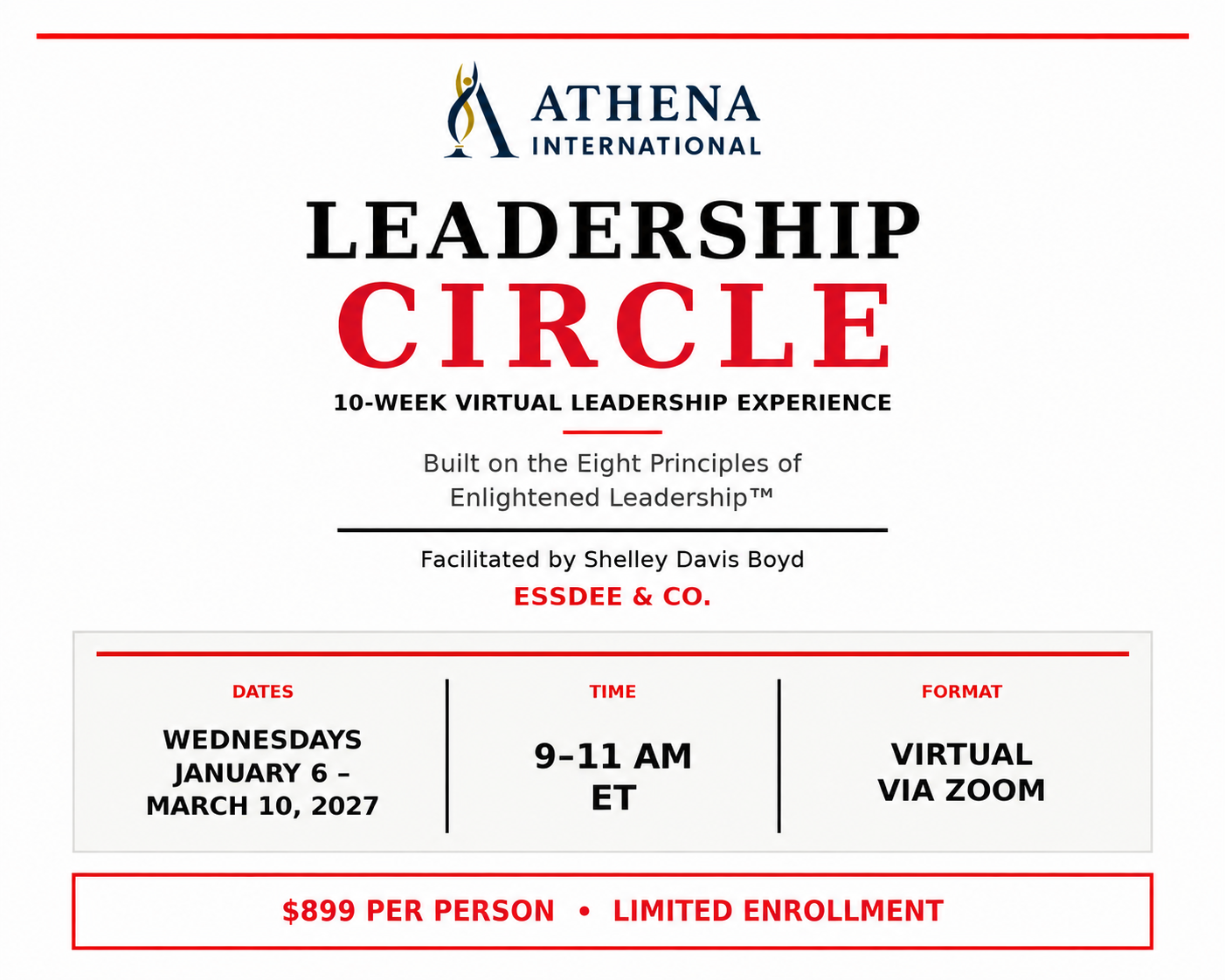 athena lc 27.png