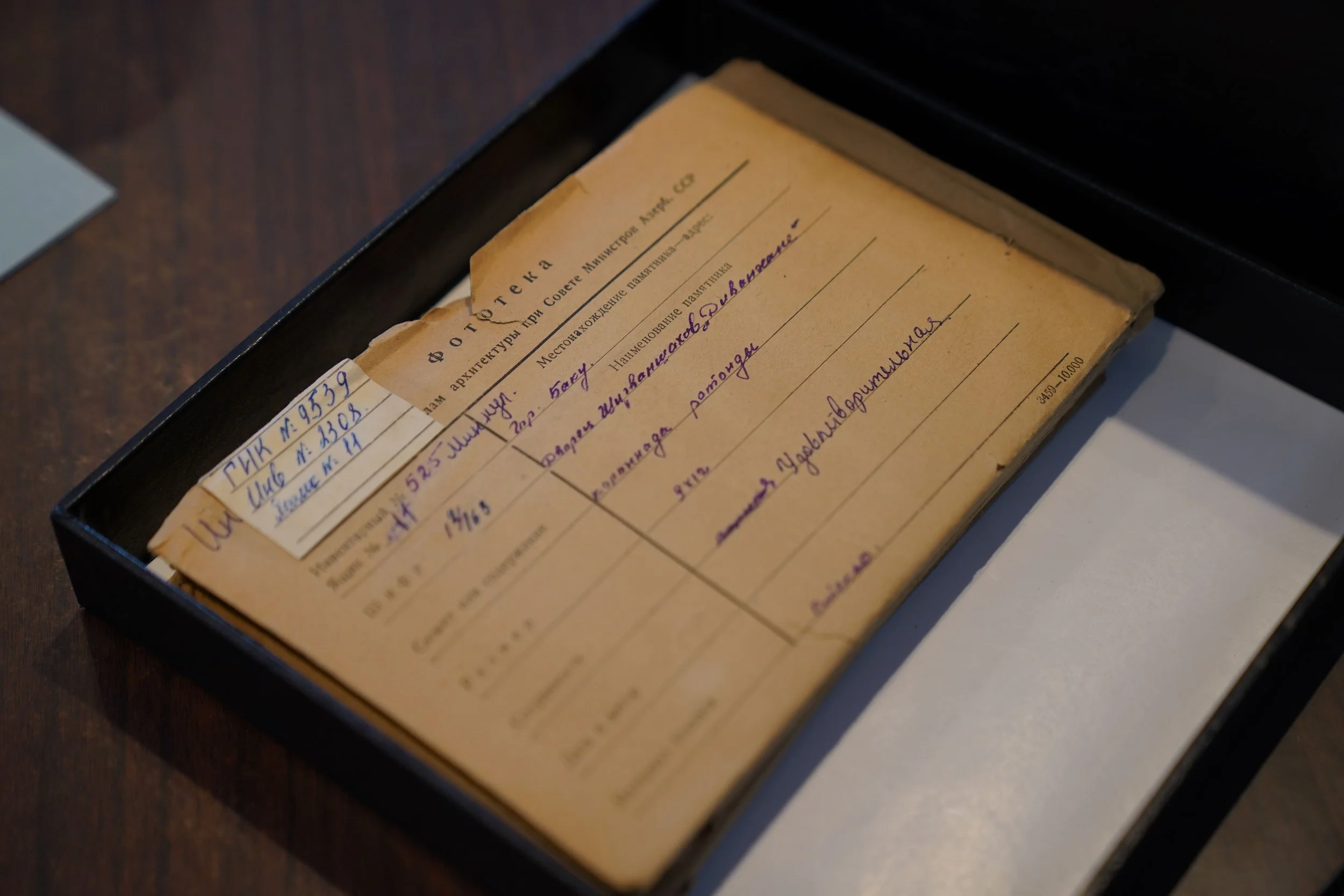 What Ancestry Research Taught Me About Writing Powerful Hooks: Part Three
