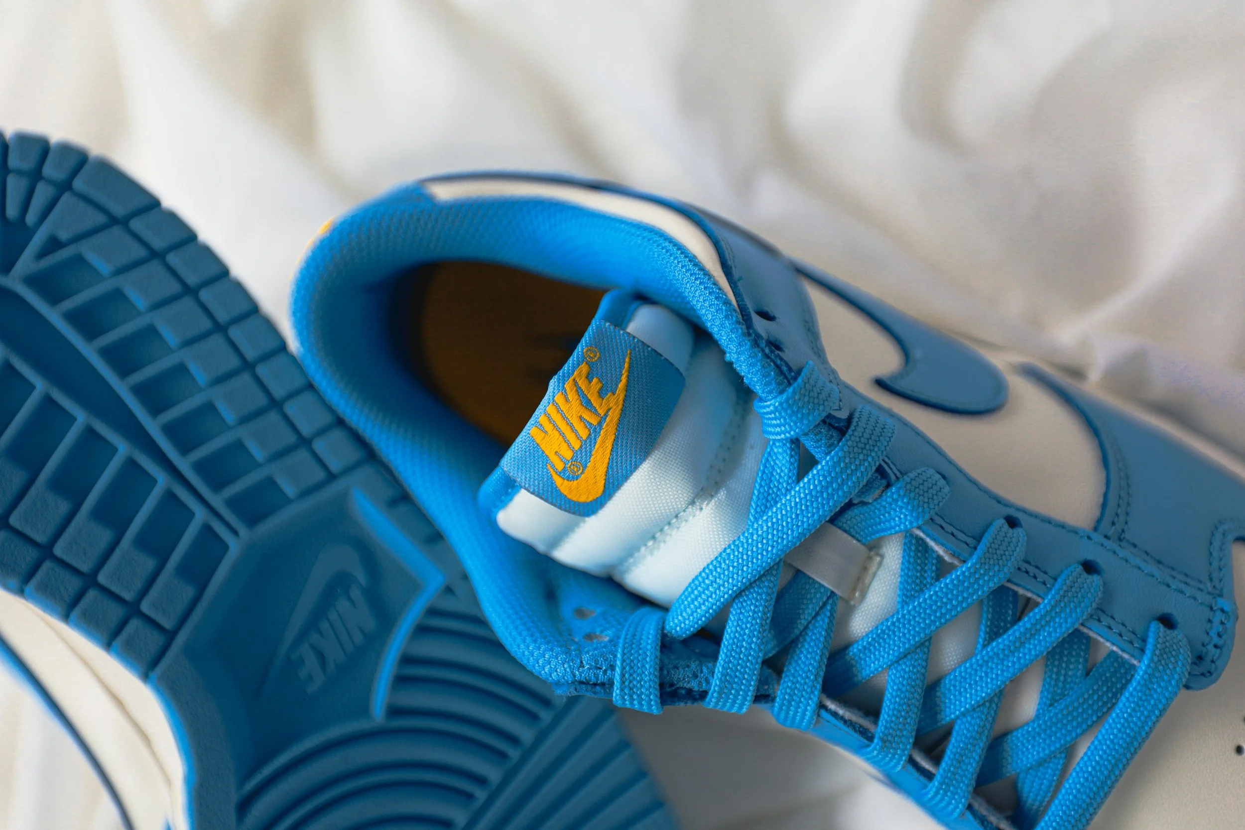 Brands That Invest in Marketing During Challenging Times Grow Stronger