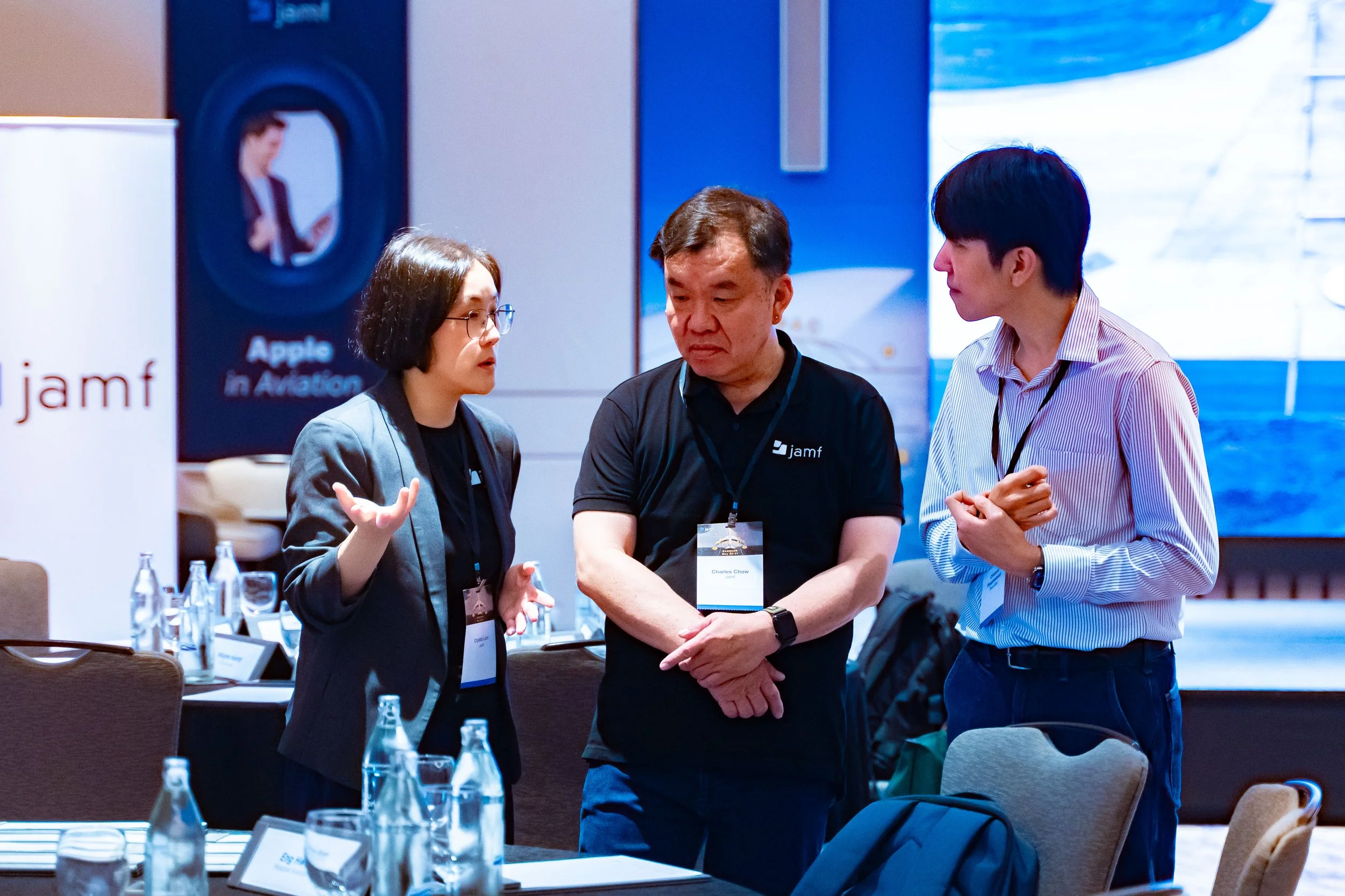 Blue Dotto - Jamf for APAC Aviation Roundtable 2026 #2.jpg