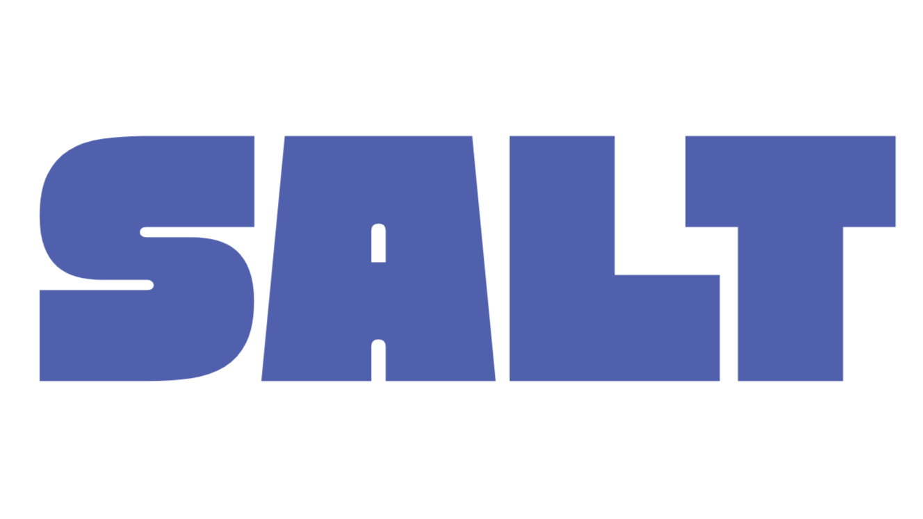 SALT PILATES